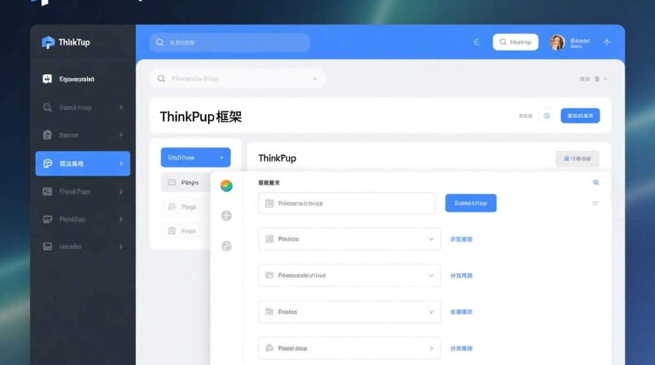 ThinkPHP中分页配置的正确姿势?如何高效实现分页功能? ThinkPHP中分页配置的正确姿势?如何高效实现分页功能?