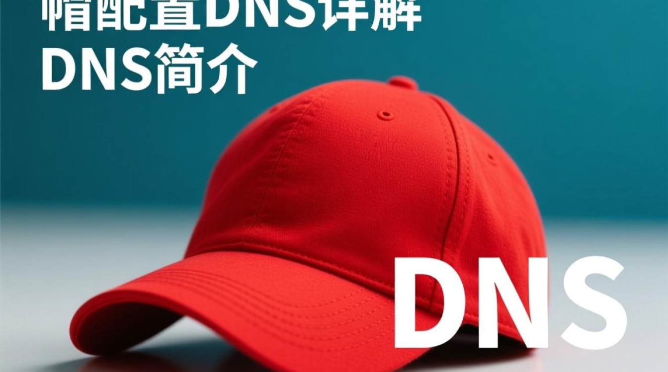 红帽配置DNS时,具体步骤和注意事项有哪些? 红帽配置DNS时,具体步骤和注意事项有哪些?