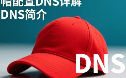 红帽配置DNS时，具体步骤和注意事项有哪些？