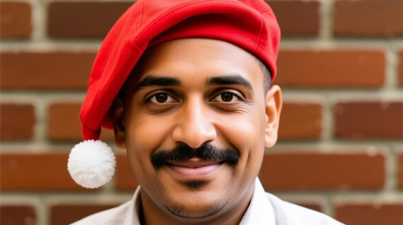 红帽配置DNS时,具体步骤和注意事项有哪些? 红帽配置DNS时,具体步骤和注意事项有哪些?