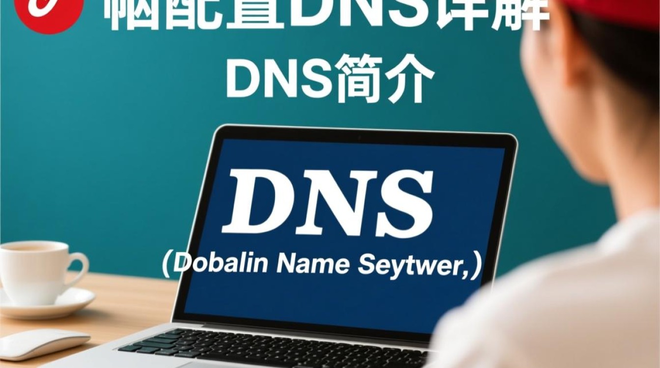 红帽配置DNS时,具体步骤和注意事项有哪些? 红帽配置DNS时,具体步骤和注意事项有哪些?