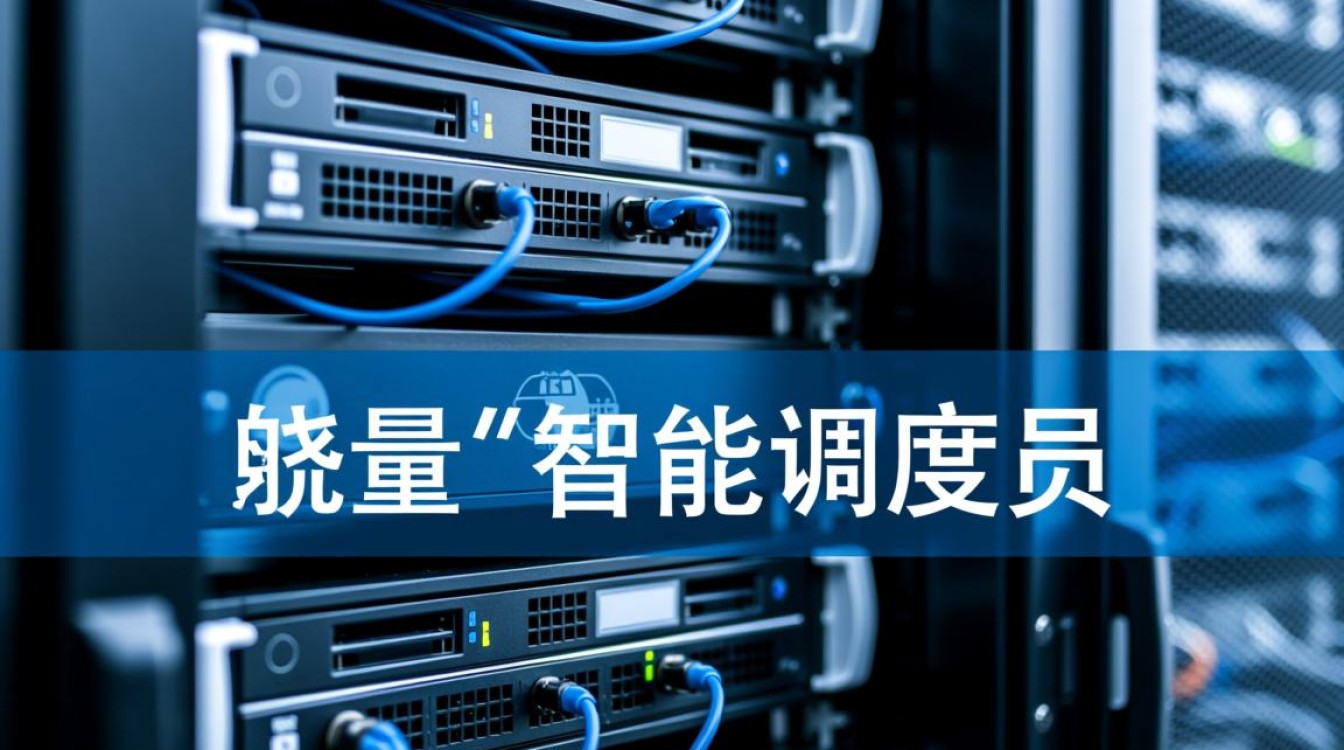 服务器负载均衡设备报价多少钱？哪种性价比高？