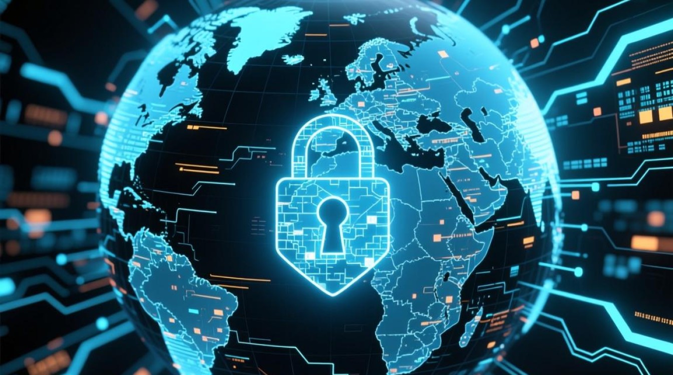 安全咨询特惠活动,现在参与能省多少钱? 安全咨询特惠活动,现在参与能省多少钱?