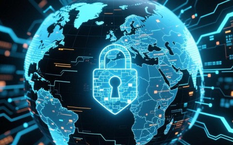 安全咨询特惠活动，现在参与能省多少钱？