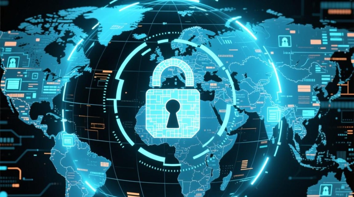 安全咨询特惠活动,现在参与能省多少钱? 安全咨询特惠活动,现在参与能省多少钱?