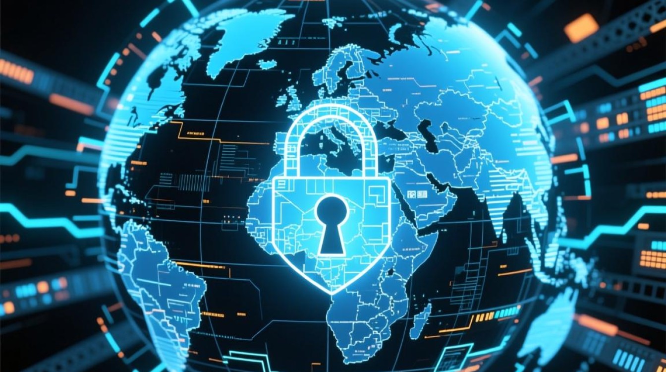 安全咨询特惠活动,现在参与能省多少钱? 安全咨询特惠活动,现在参与能省多少钱?