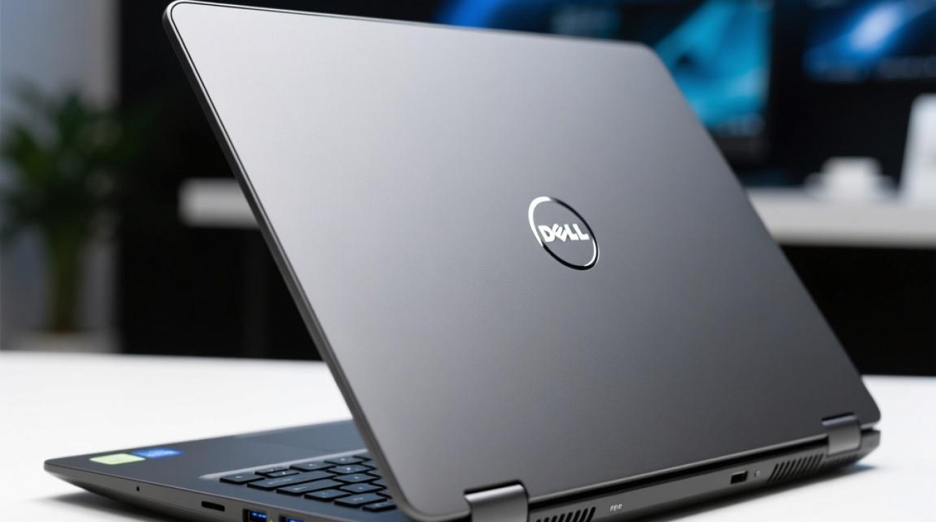 戴尔7566配置详细揭秘，是性能之选还是性价比陷阱？