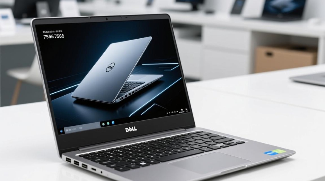 戴尔7566配置详细揭秘，是性能之选还是性价比陷阱？