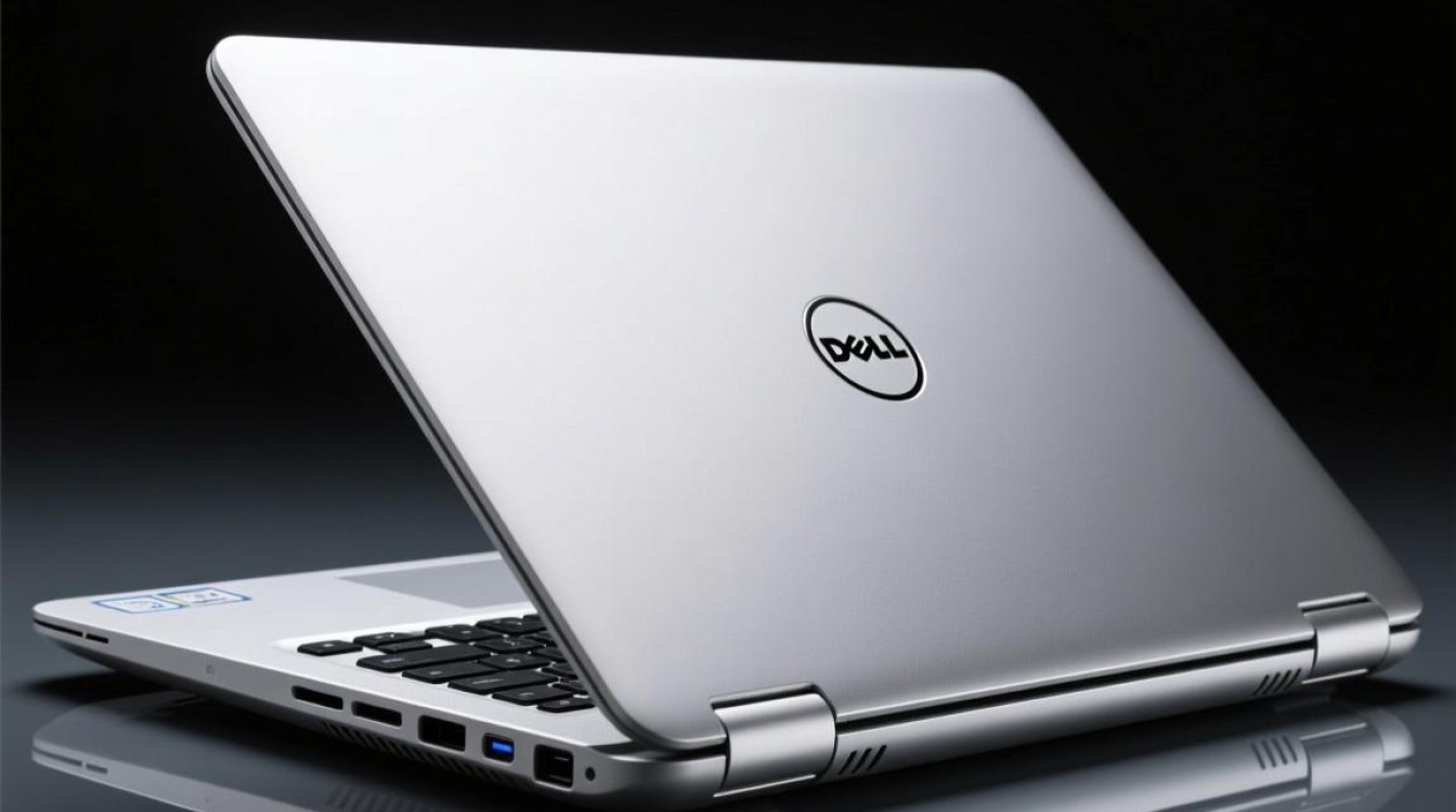 戴尔7566配置详细揭秘，是性能之选还是性价比陷阱？