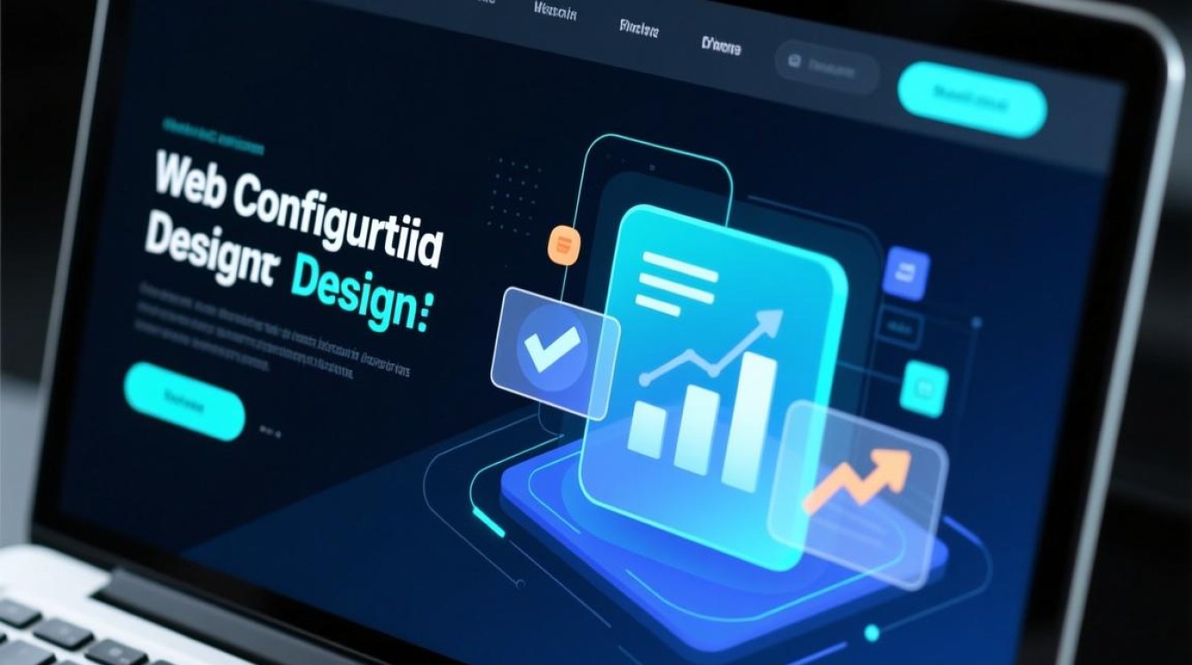 Web配置设计，有哪些关键要素和最佳实践值得探讨？