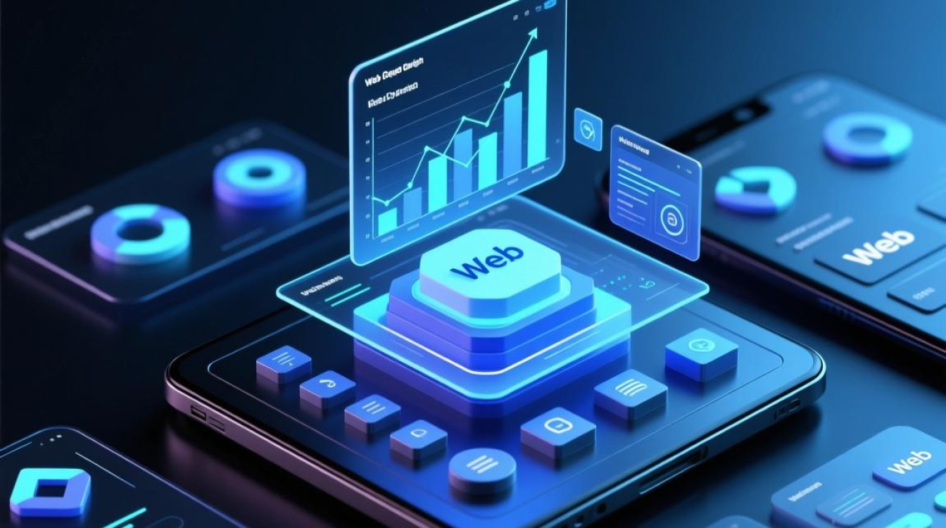 Web配置设计，有哪些关键要素和最佳实践值得探讨？