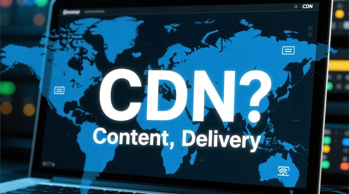 CDN获取组播流超时究竟意味着什么？解析原因及解决方法