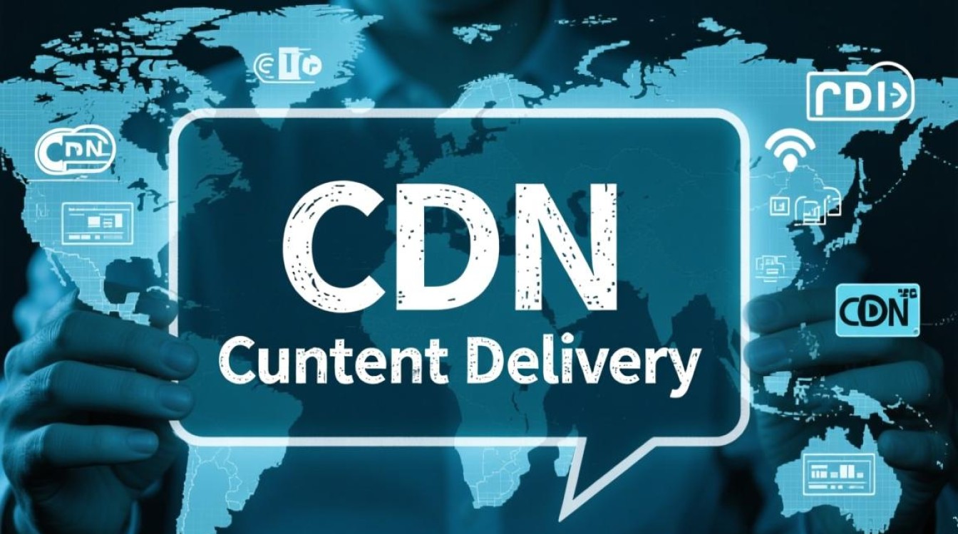 CDN获取组播流超时究竟意味着什么？解析原因及解决方法