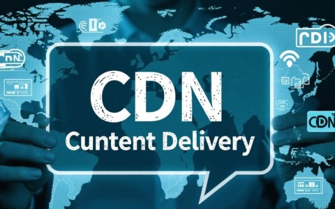 CDN获取组播流超时究竟意味着什么？解析原因及解决方法