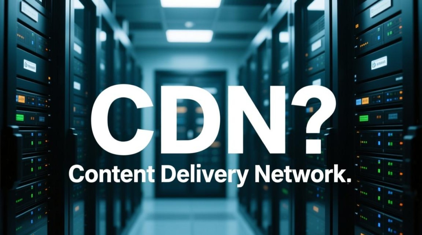 CDN获取组播流超时究竟意味着什么？解析原因及解决方法