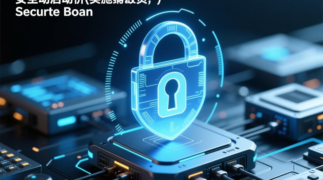 安全启动报价受哪些因素影响？