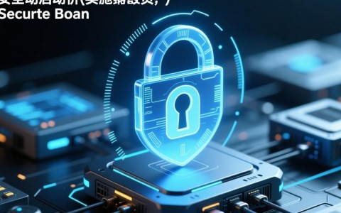 安全启动报价受哪些因素影响？