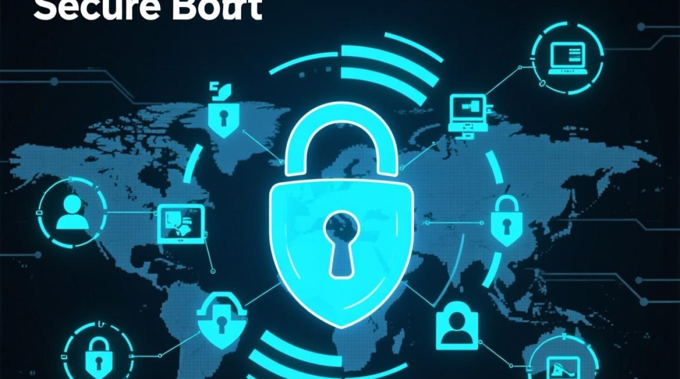 安全启动报价受哪些因素影响？