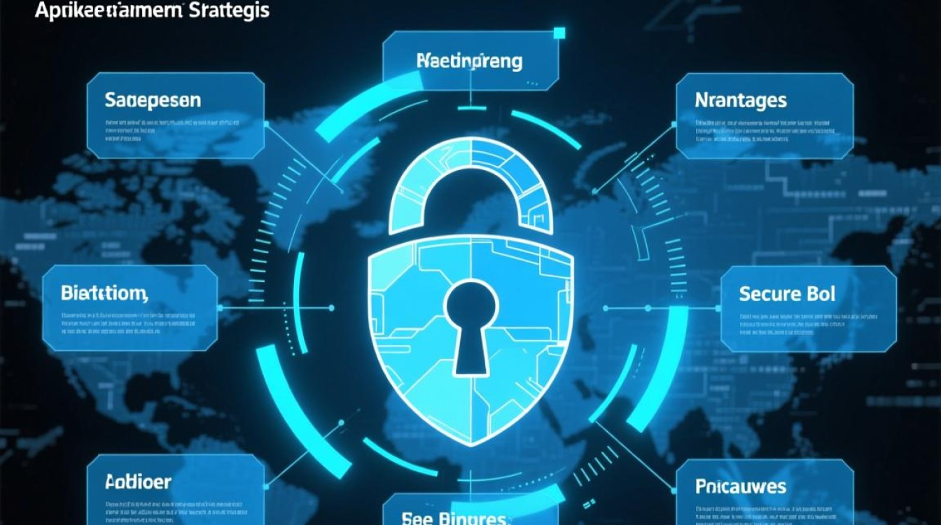 安全启动报价受哪些因素影响？