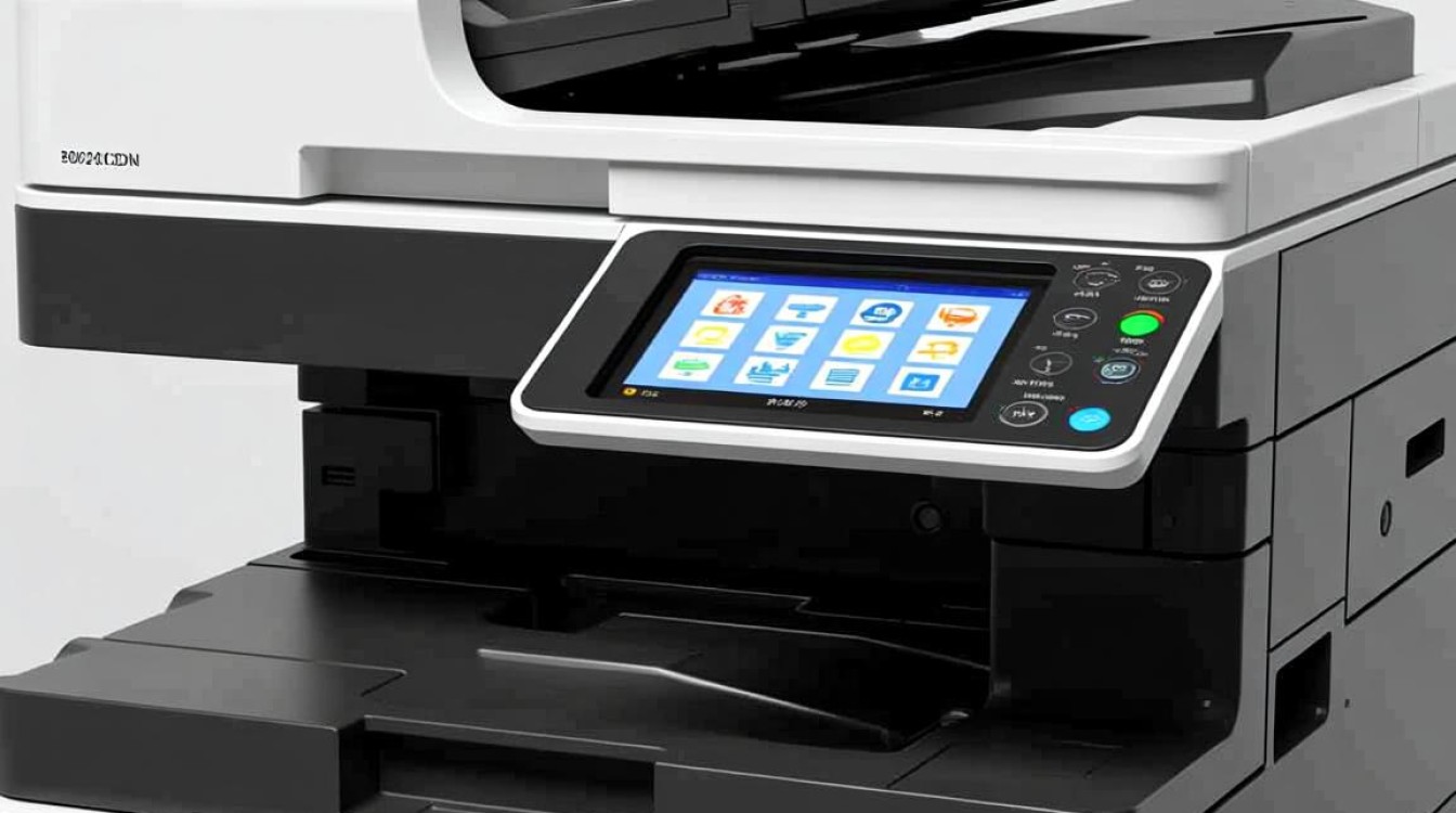 dcp9020cdn废粉仓清零视频教程，如何轻松完成？