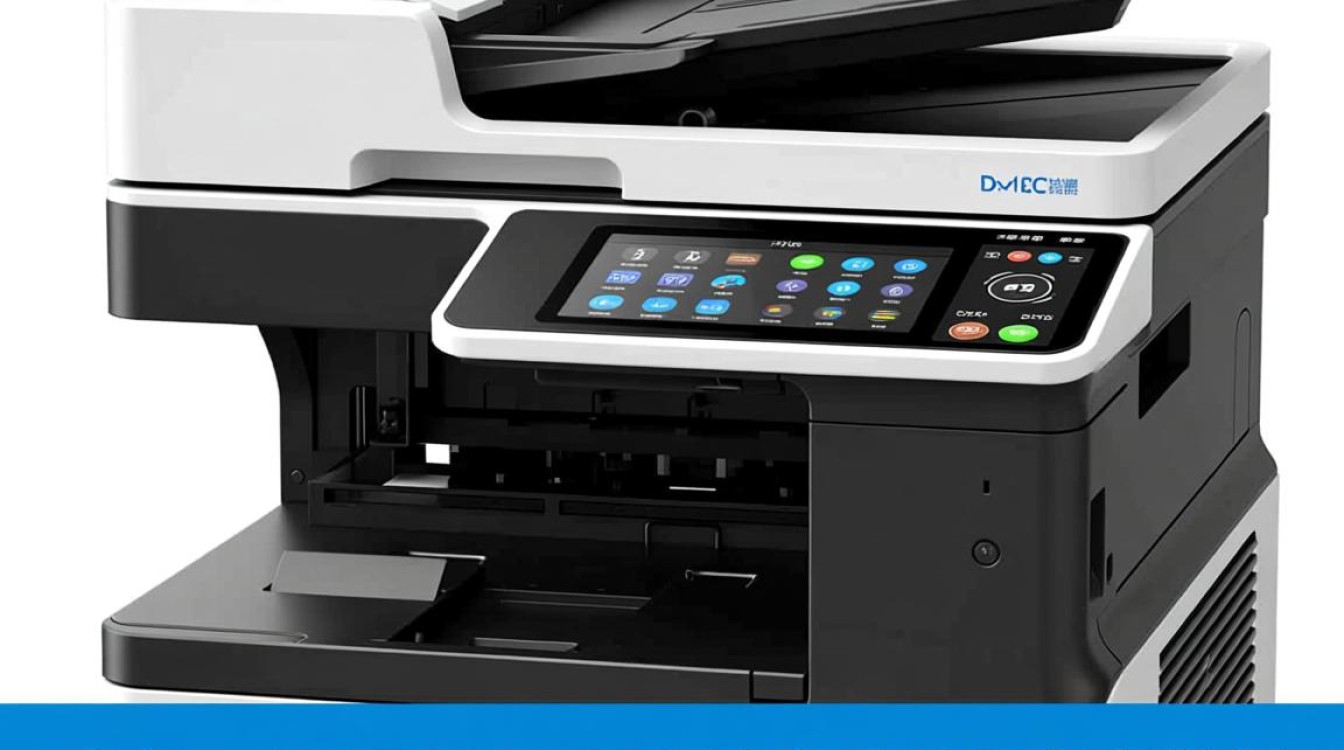 dcp9020cdn废粉仓清零视频教程，如何轻松完成？