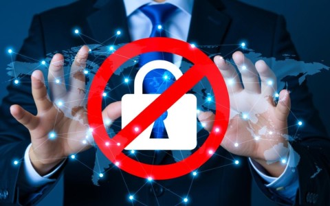 域名阻断究竟是什么技术？为何会导致网站无法访问？