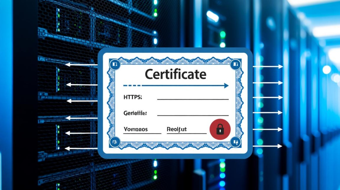 服务器证书查看器怎么查？支持哪些格式和系统？