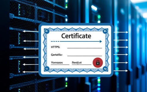 服务器证书查看器怎么查？支持哪些格式和系统？