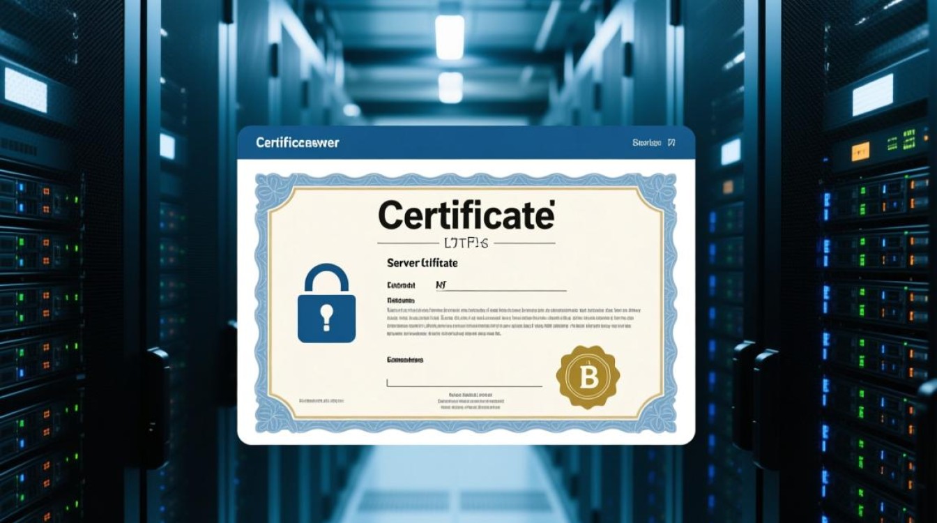 服务器证书查看器怎么查？支持哪些格式和系统？