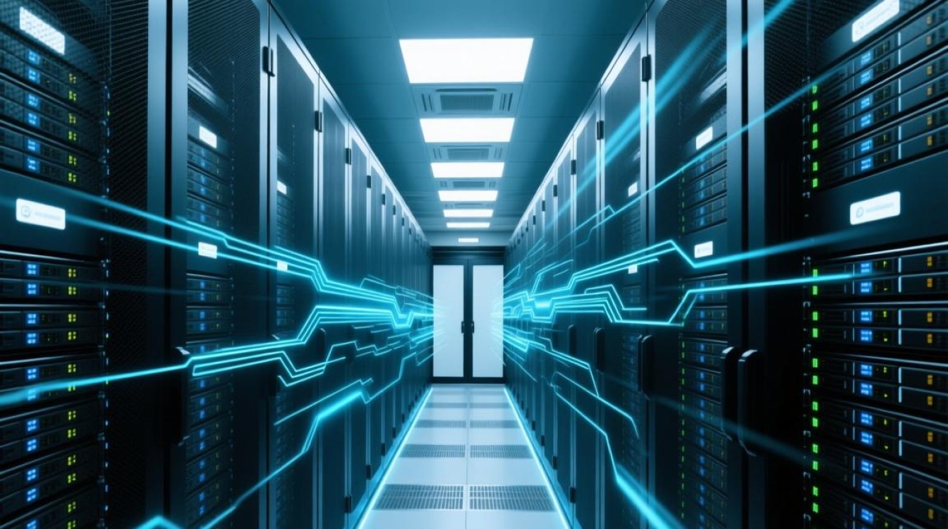 陕西高性能服务器是哪家企业生产的？性能如何？市场前景如何？