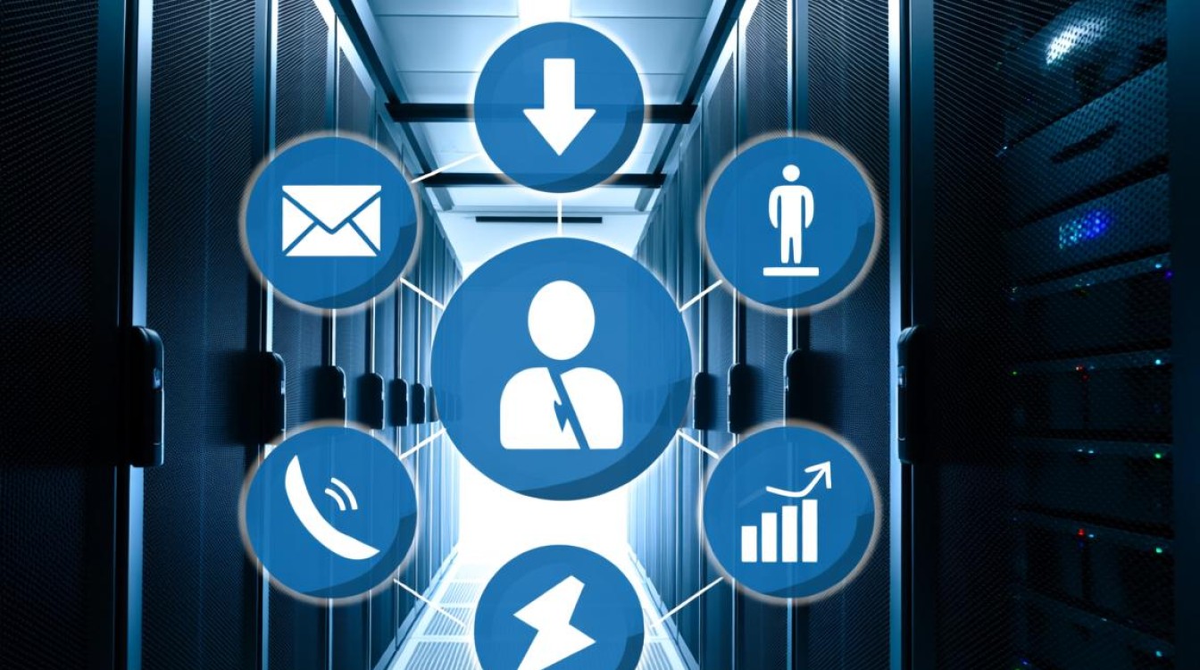 服务器试用申请需要满足哪些条件才能通过审核？