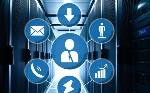 服务器试用申请需要满足哪些条件才能通过审核？