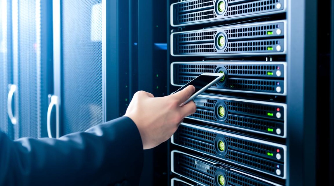 服务器试用申请需要满足哪些条件才能通过审核？