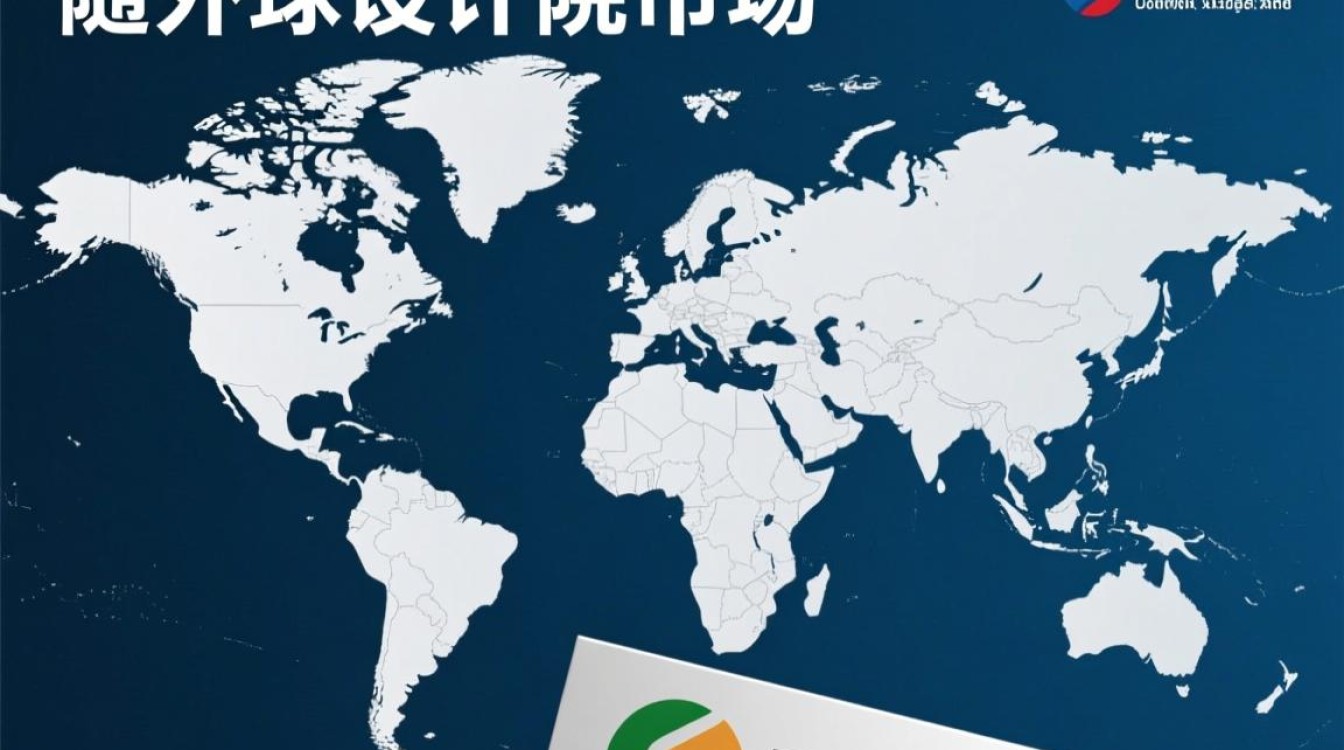 如何通过外贸谷歌有效开发国外设计院市场？