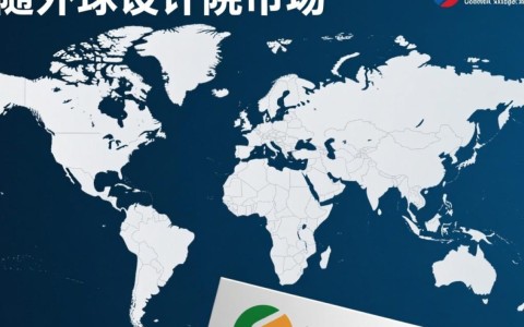 如何通过外贸谷歌有效开发国外设计院市场？