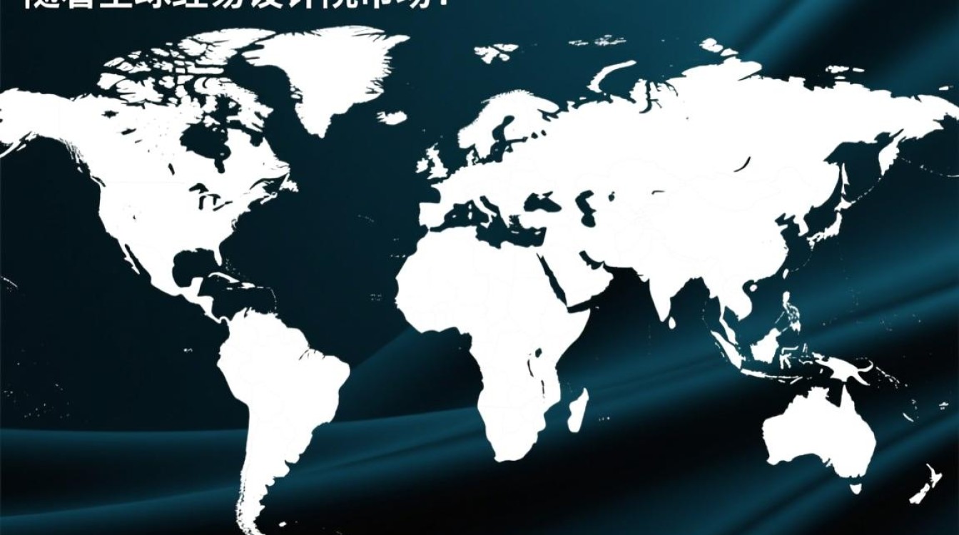 如何通过外贸谷歌有效开发国外设计院市场？