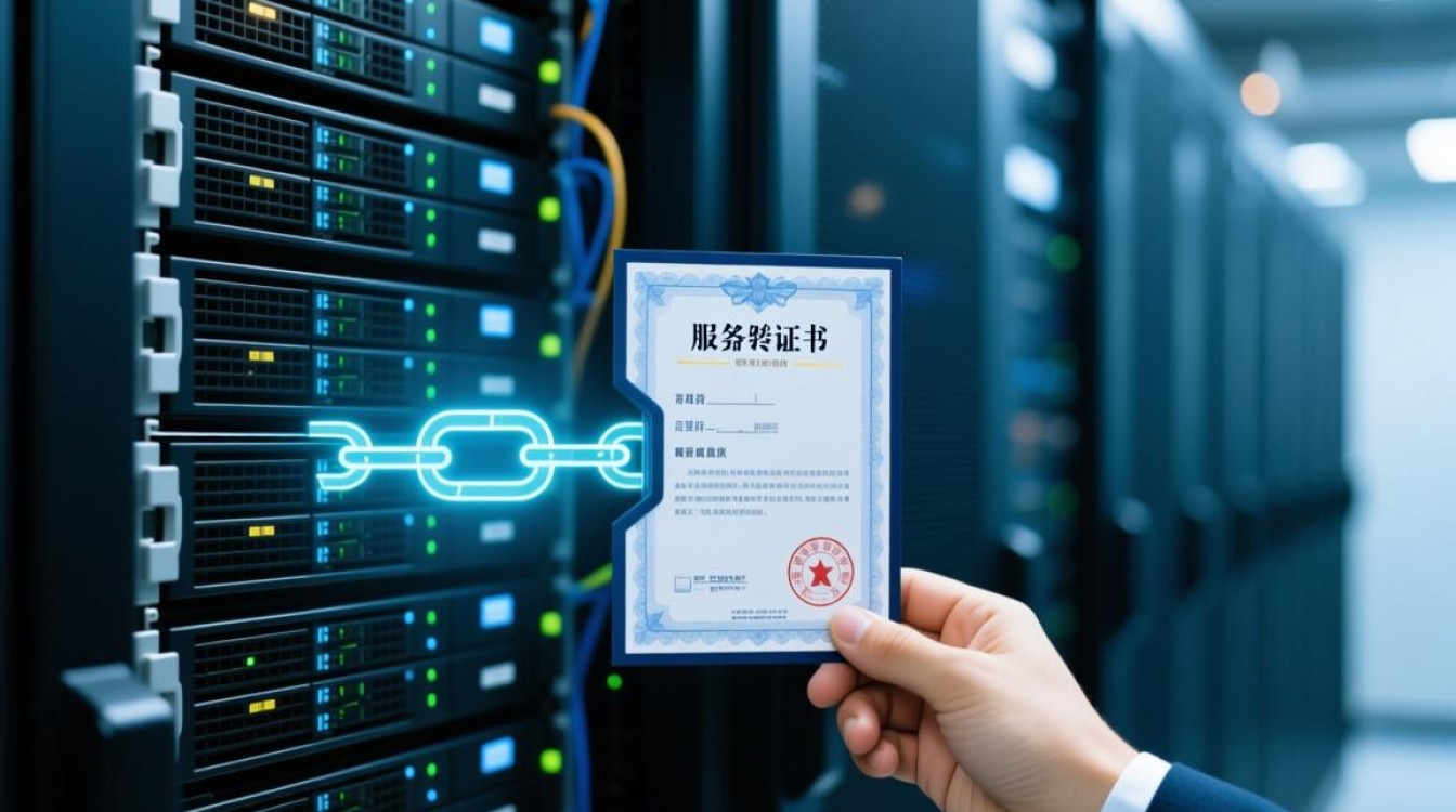 服务器证书活动有哪些优惠？如何申请？有效期多久？