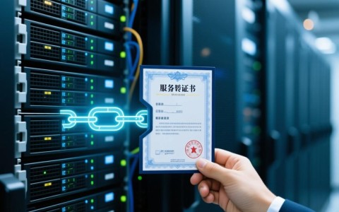 服务器证书活动有哪些优惠？如何申请？有效期多久？