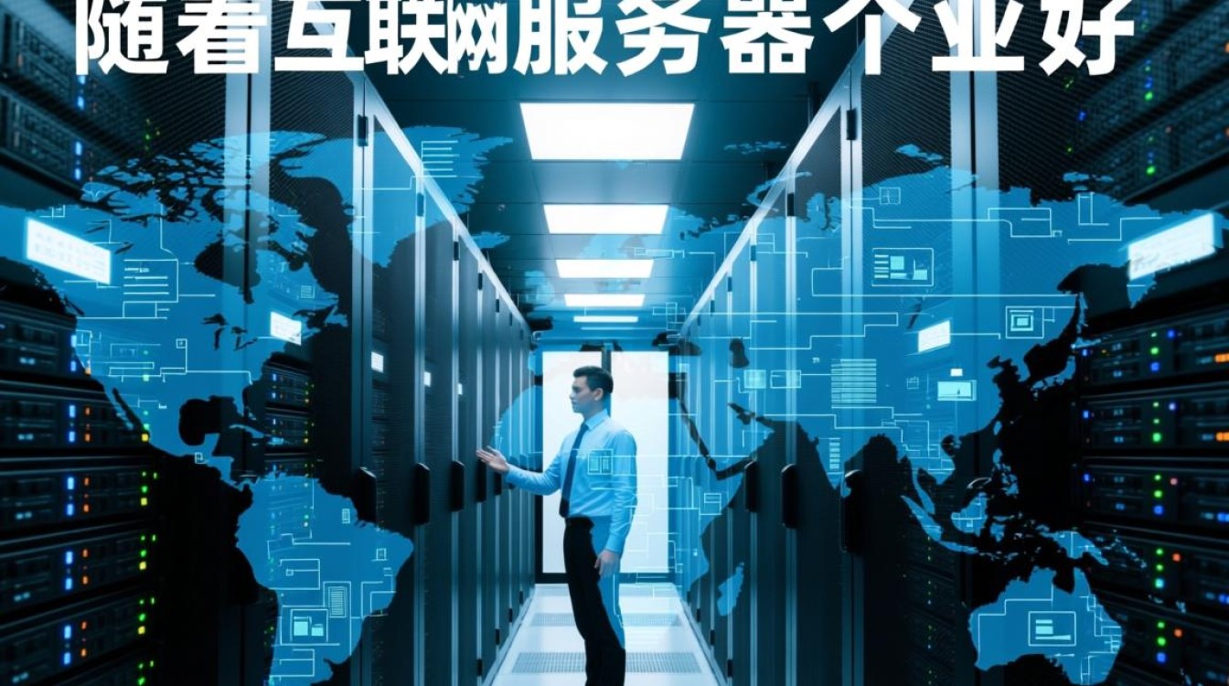 陕西服务器哪家强？性价比与服务质量如何权衡？揭秘最佳选择之谜