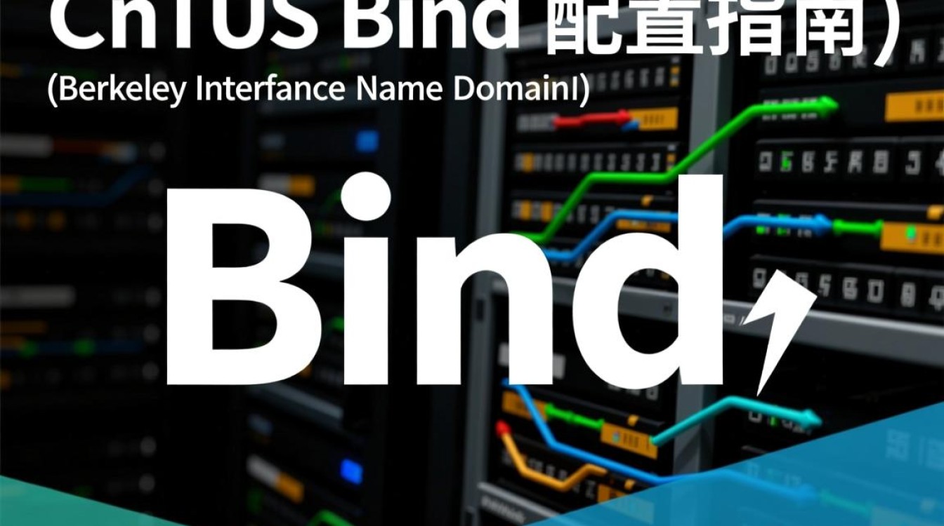 CentOS下Bind配置中，如何确保DNS解析准确无误？