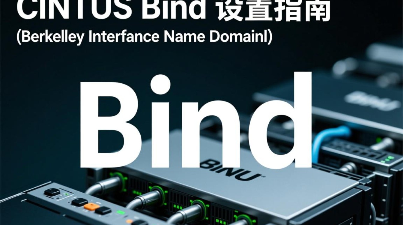 CentOS下Bind配置中，如何确保DNS解析准确无误？