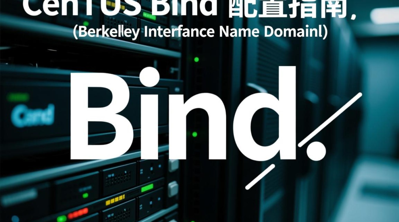 CentOS下Bind配置中，如何确保DNS解析准确无误？