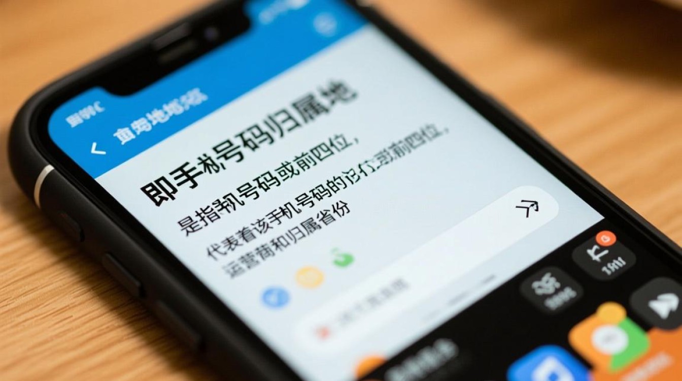 手机中如何更改显示的地域名称？详细步骤及方法大揭秘！