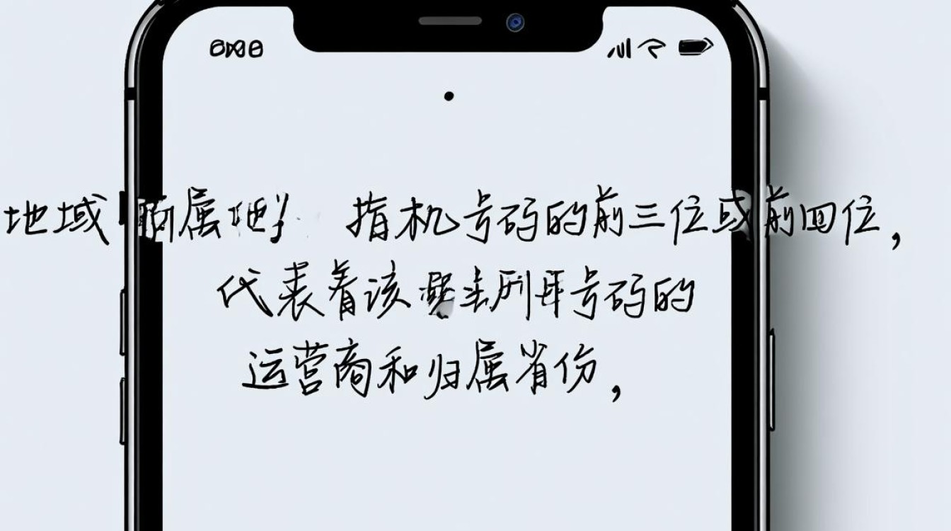 手机中如何更改显示的地域名称？详细步骤及方法大揭秘！