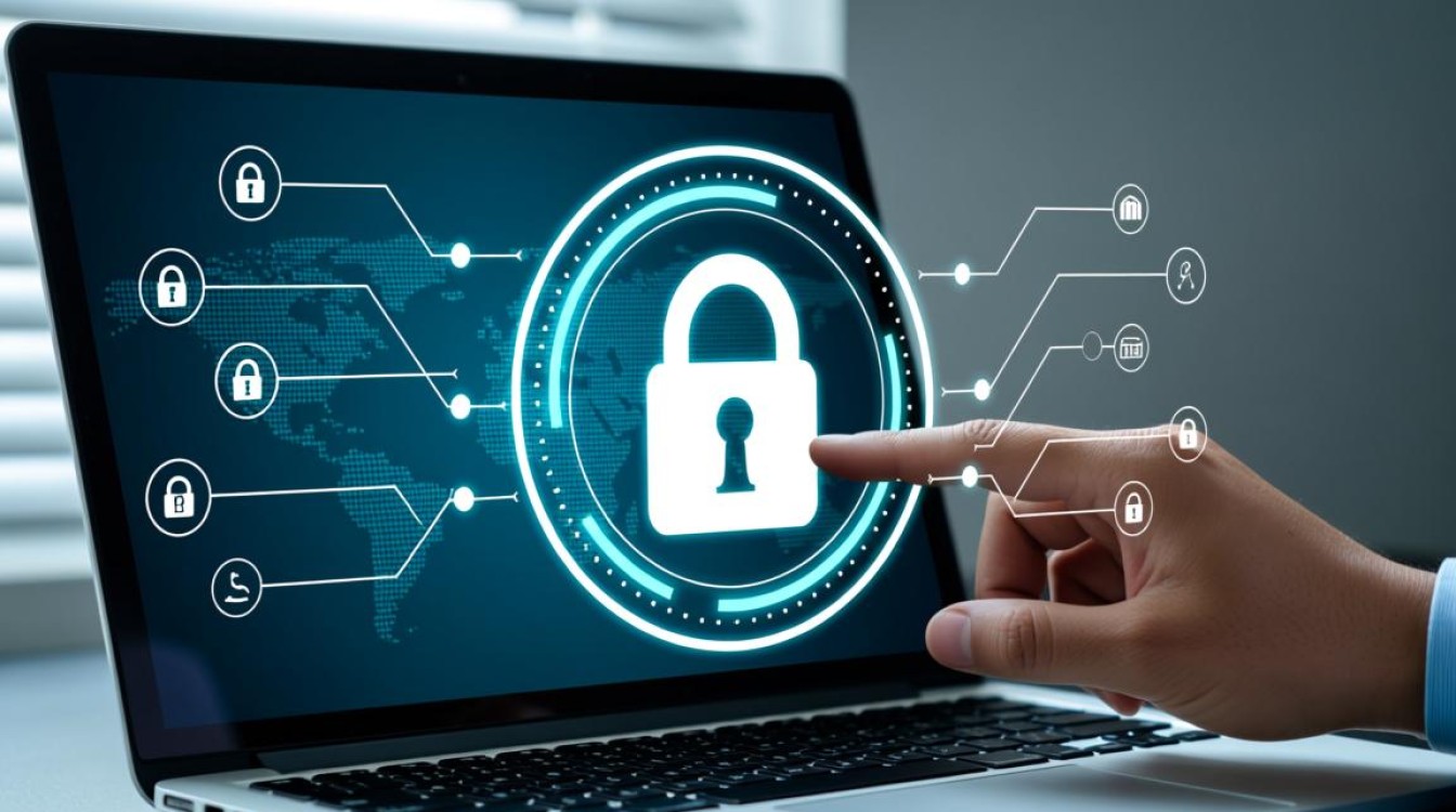 服务器证书未生效怎么办？排查步骤与解决方法