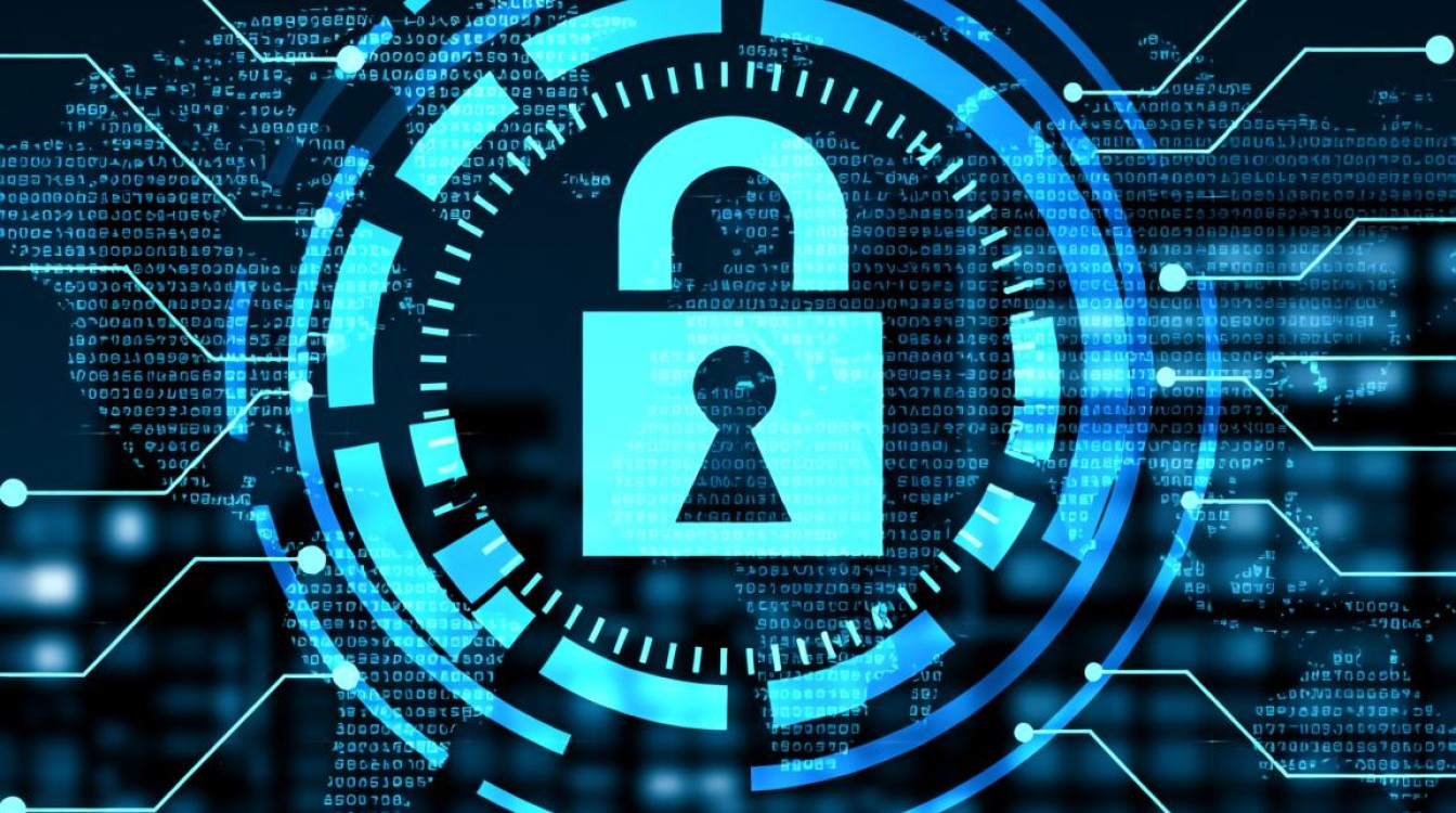 服务器证书未生效怎么办？排查步骤与解决方法