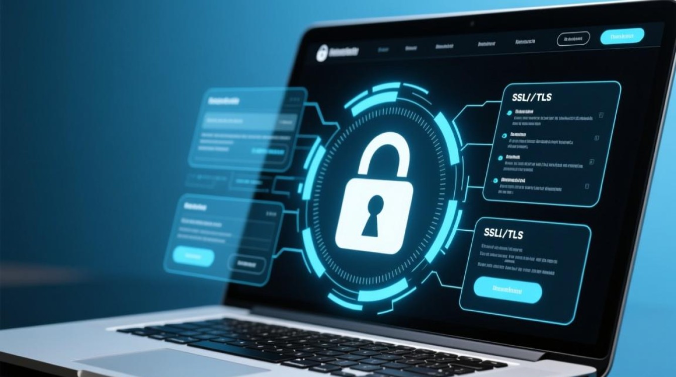 服务器证书未生效怎么办？排查步骤与解决方法