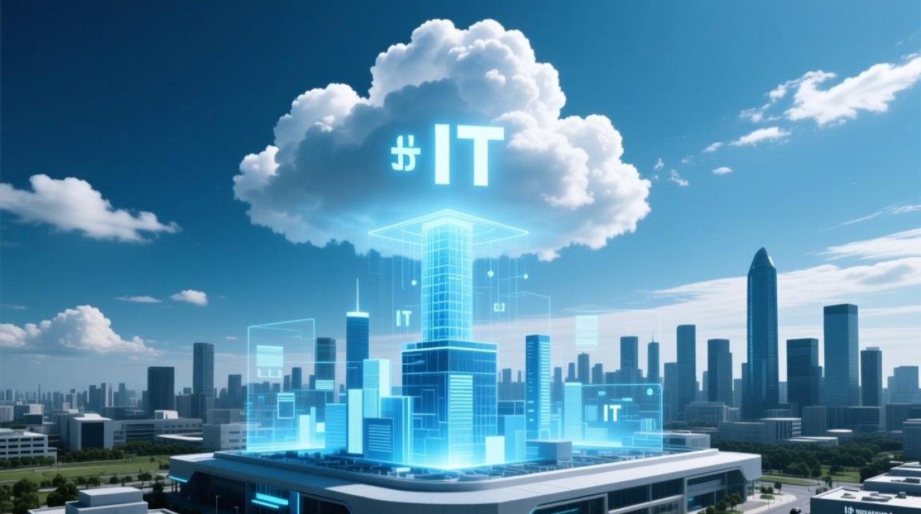 云计算服务器哪里有免费试用？新手如何选？