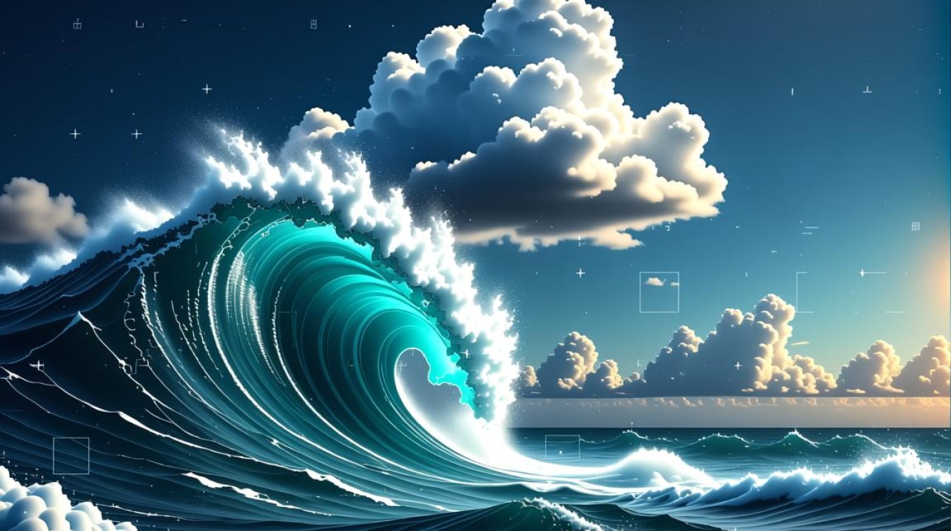 云计算服务器哪里有免费试用？新手如何选？