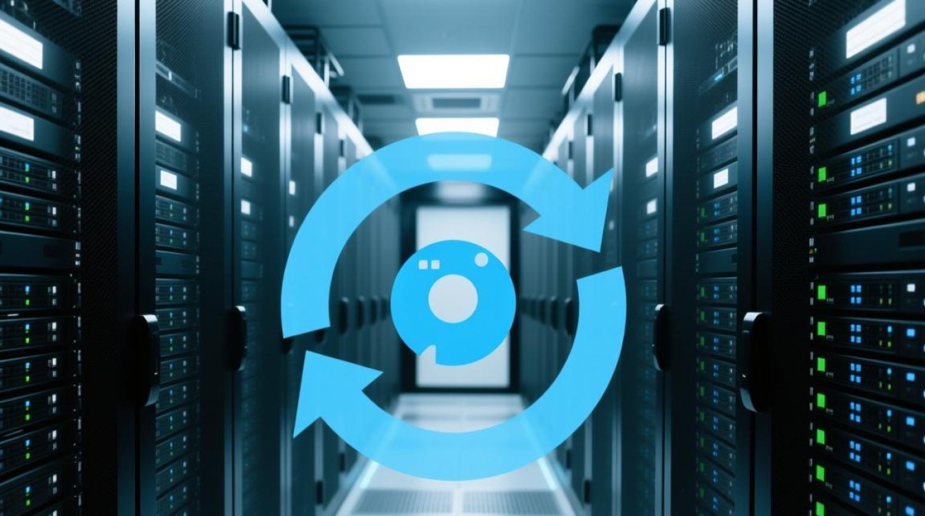 服务器试用申请有时间限制吗？申请时间有限制吗？